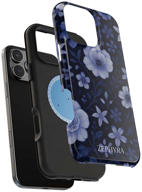 magsafe puzdro iphone 14 Pro Max